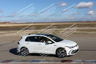 media/Jan-07-2024-SoCal Drivers Club (Sun) [[fbfecfa591]]/Yellow Group/Cotton Corners Grapevine (140pm)/